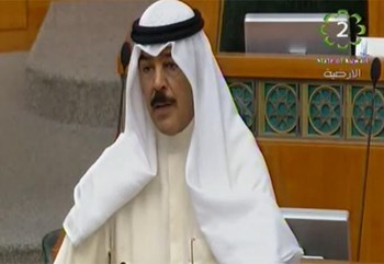 بالفيديو.. وزير الداخلية يتحدث عن “هوشة حولي” في مجلس الأمة ويؤكد: المقيمون لهم كل التقدير