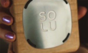 601423-1