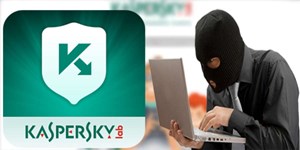 أداة من «Kaspersky» تكشف لك المدة الزمنية لاختراق أي كلمة مرور!