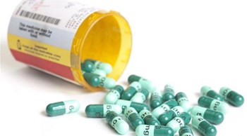 لماذا يجب عدم تناول المضاد الحيوي لعلاج البرد؟