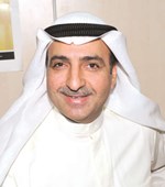 العمر: البديل الإستراتيجي ليس لتحقيق العدالة وزيادة الحوافز بل لتخفيض الكلفة المالية على ميزانية الدولة