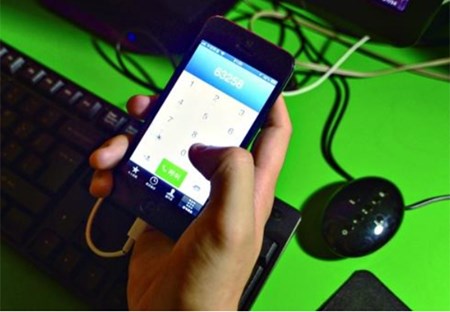 أشهر 10 خرافات منتشرة عن بطاريات الهواتف