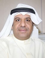 القضيبي: تدوير العمير من «النفط» نزع فتيل الأزمة