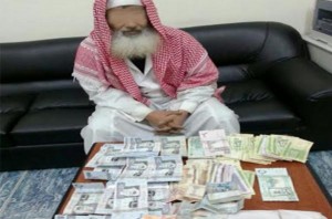 757da43b-ca22-4ecd-82c9-cc6746268d2a