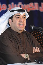 التمييز تقضي ببراءة بلغاري من سرقة 3000 حساب بنكي بالكويت