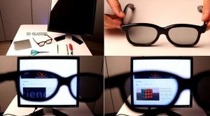 Amazing-Secret-Monitor-672x372