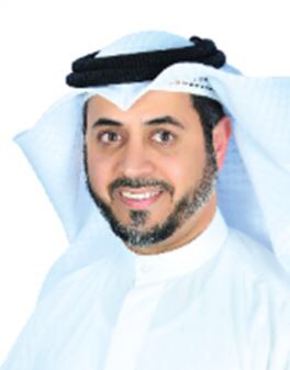 الخراز: ” رعاية طالب العلم ” مشروع يحسب للعمل الانساني للكويت