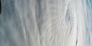 Untitled61-679x336-620x307