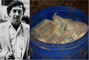 dt.common.streams.StreamServer1