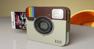 fd2532ed-0135-432b-9137-f0787ef3ad7c