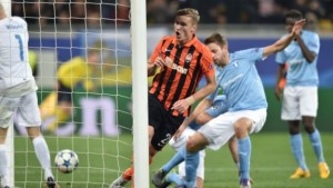 images-cms-image-000039028-620x350