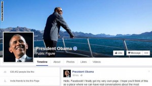 obama_23
