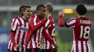 sport_image_1446589619-620x347