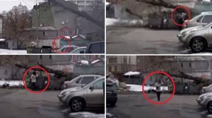 xsghj1.png.pagespeed.ic_.9DuLrytvy2