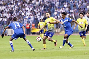 الهلال-والنصر-ديربي-العاصمة