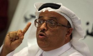 ضاحى-خلفان1111217