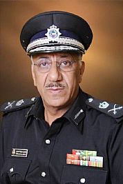 677 الف عدد المسافرين بالمطار في نوفمبر