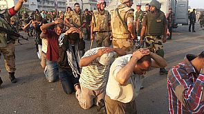 منظمات حقوقية: التعذيب والاختفاء القسري بمصر ليس حالات فردية