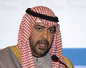 ستة أشهر سجنا لأحمد الفهد