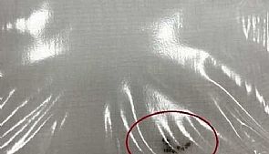 السعودية تطلق تحذيراً بعد ضبط قطن طبي ملوث بحشرات