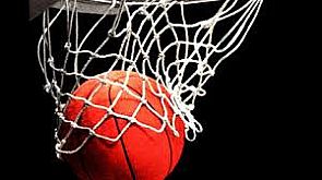 الكويت يتغلب على العربي في دوري كرة السلة