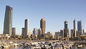 تحسن طفيف في تنافسية الكويت عالميا