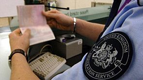 بريطانيا: لا تأشيرات لأعضاء الإخوان ذوي التصريحات المتطرفة