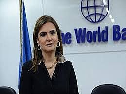 البنك الدولي يوافق على منح مصر قرضًا بـ 3 مليارات دولار