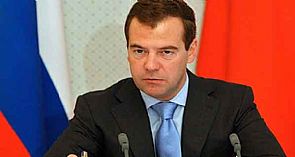 روسيا تقر مجموعة من العقوبات على تركيا رسميا