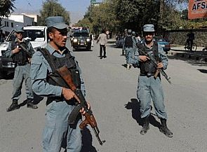 مسؤول أفغاني: مصرع 90 جنديًا في هلمند خلال 48 ساعة