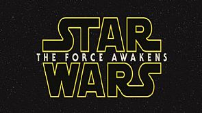 #حرب_النجوم يكسر الرقم القياسي بأول يوم عرض