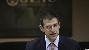 واشنطن: العقوبات ضد إيران مستمرة