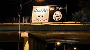 إفتاء مصر: التحالف الإسلامي سينسف وجود داعش