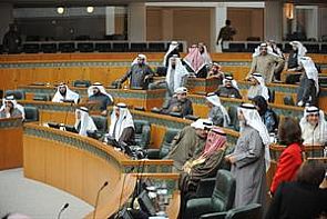 استجواب وزير الصحة اليوم
