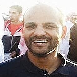 الاستئناف تؤيد سجن عبدالحكيم الفضلي