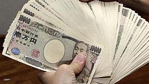 اليابان: اتجاه للتعافي الاقتصادي خلال ديسمبر