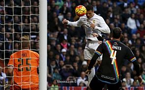 كريستيانو رونالدو حزين في عطلة أعياد الميلاد