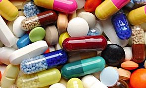 الانتربول: ضبط 9 ملايين دواء مزيف بآسيا في سبتمبر الماضي