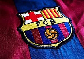 برشلونة يلجأ لمحكمة التحكيم عقب رفض إلغاء قرار تغريمه