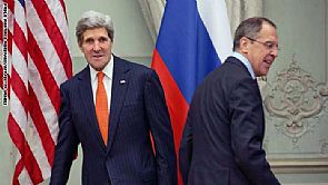 موسكو تتوعد واشنطن