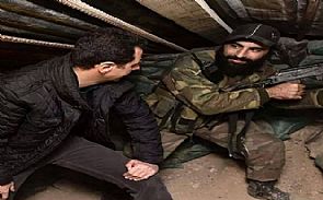 ‘داعش’ ينسحب من جنوب دمشق بعد اتفاق مع نظام الأسد