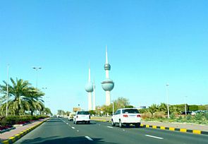 الكويت الثانية عربيا في مؤشر الديمقراطية