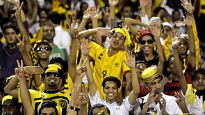 الاتحاد يعزز مركزه بالدوري السعودي