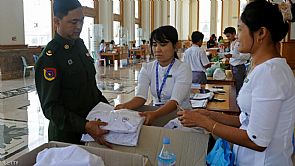 ابتكار قميص ‘يعيش’ 30 عاما