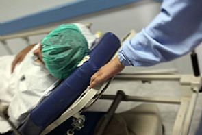 112 وفاة بانفلونزا الخنازير في ايران منذ منتصف نوفمبر