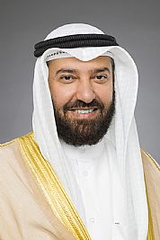 الأشغال: مبنى لادارة الخبراء وتشغيل محطة مشرف