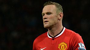 روني: الحظ خذلنا أمام تشلسي