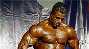 ذهبية وبرونزية لـ منتخب الكويت