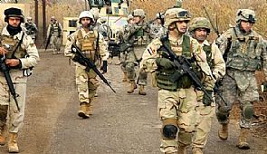 الجيش العراقي يتوجه للفلوجة بعد الرمادي