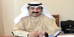 الخارجية: النظام الالكتروني لتأشيرة بريطانيا أبريل المقبل